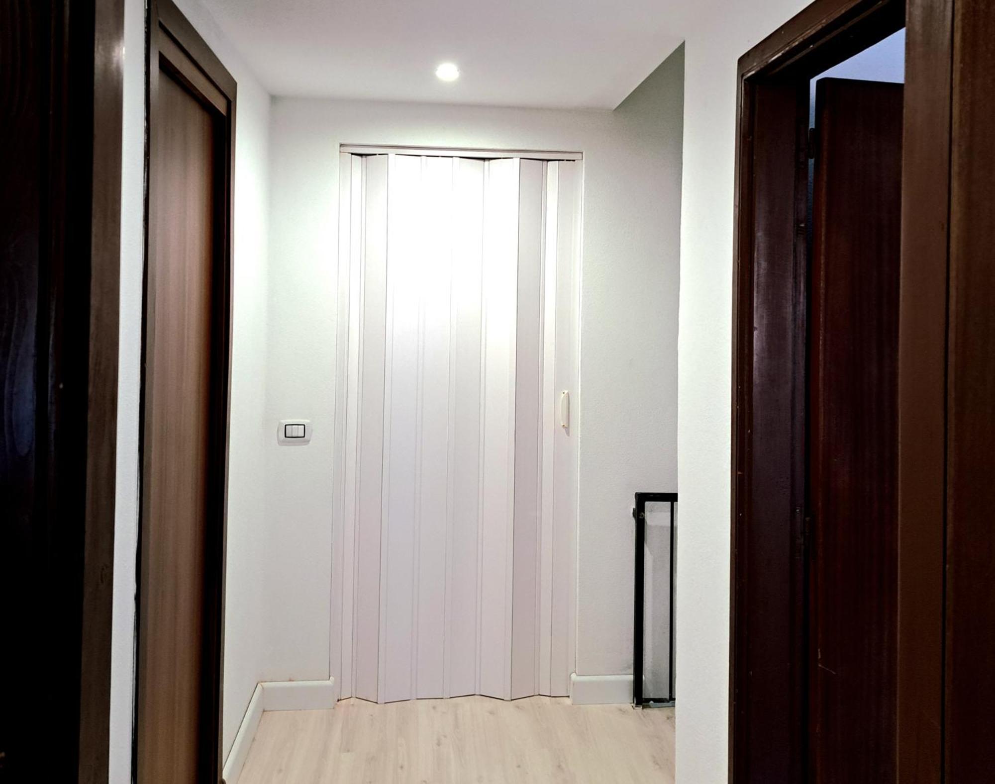 Anninnia Guest House B&B - Ghiiarza Ghilarza Εξωτερικό φωτογραφία