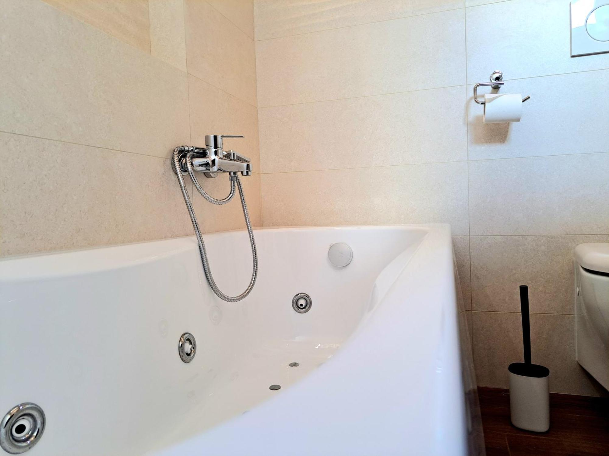 Anninnia Guest House B&B - Ghiiarza Ghilarza Εξωτερικό φωτογραφία