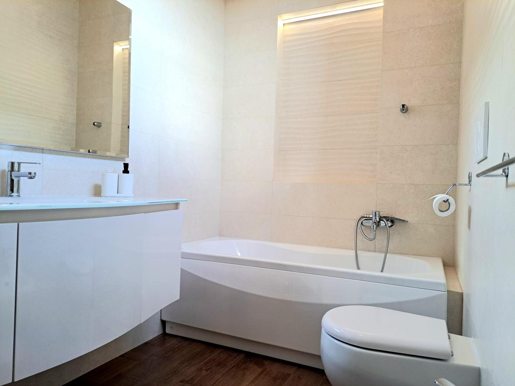 Anninnia Guest House B&B - Ghiiarza Ghilarza Εξωτερικό φωτογραφία