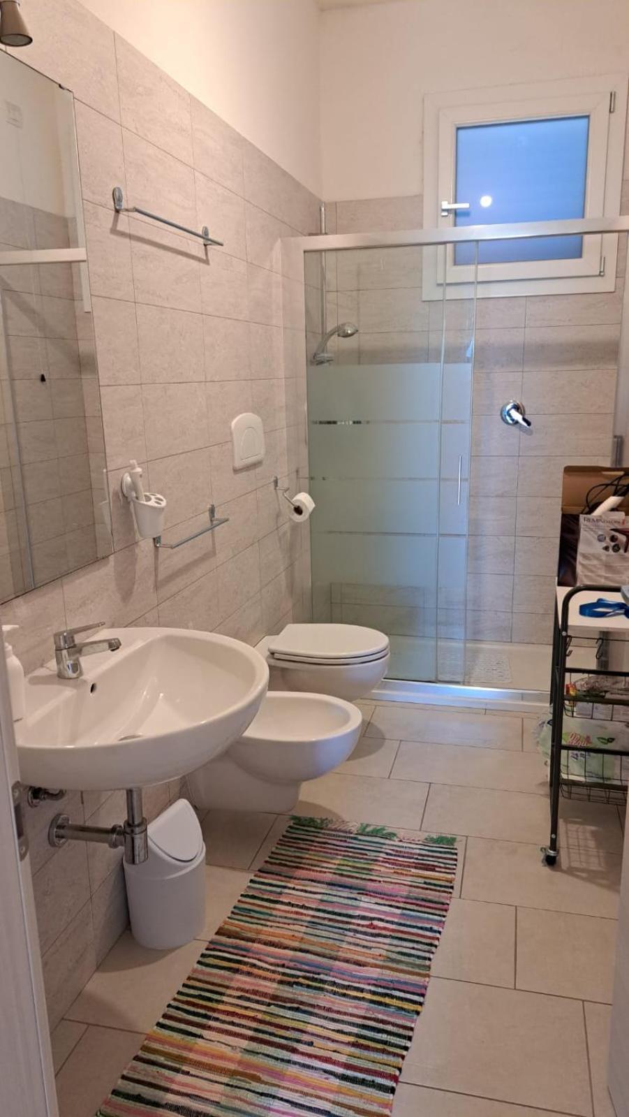 Anninnia Guest House B&B - Ghiiarza Ghilarza Εξωτερικό φωτογραφία